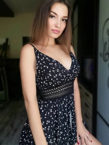 Ника